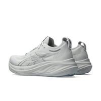 حذاء 25 Asics Gel-Nimbus