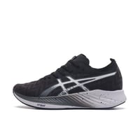 حذاء ASICS Magic Speed