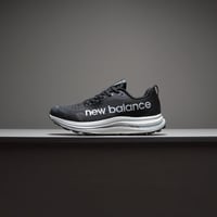 New Balance FuelCell