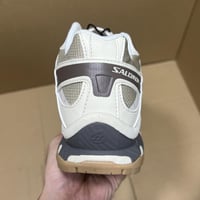 حذاء سالومون – Salomon