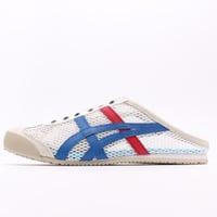 ASICS Onitsuka Tiger Mexico 66