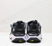 حذاء نايك Nike React Storm-Tread