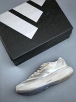 حذاء adidas Adizero Evo SL