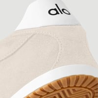 حذاء alo Sneaker