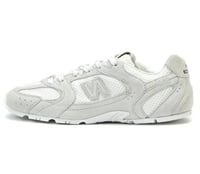 New Balance by Miu Miu