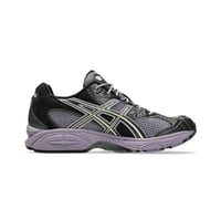 حذاء Asics Gel-Nimbus 10