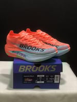 حذاء Brooks Hyperion Elite 5