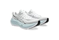 حذاء ASICS Novablast 2