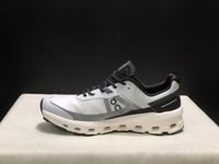 On Running Cloudvista 2 Waterproof