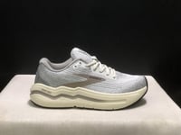 حذاء بروكس Brooks Ghost Max 2