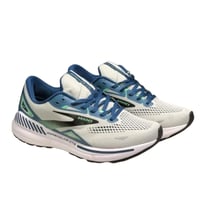 حذاء بروكس Brooks Adrenaline GT23