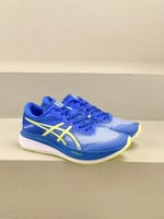 حذاء ASICS Magic Speed