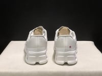 On Running Cloudmonster