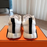 حذاء هيرمس Hermès - Bouncing Sneaker