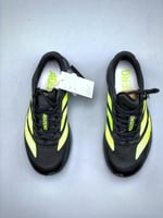 حذاء adidas Adizero Evo SL