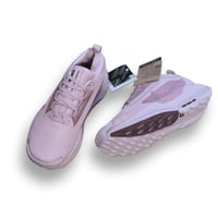 حذاء NIKE PEGASUS Trail 5