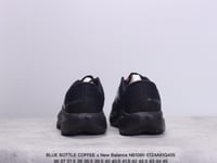 New Balance FuelCell Rebel