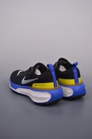 حذاء نايك Nike Zoom X