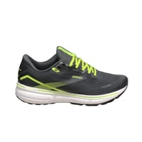 حذاء بروكس Brooks Ghost 15