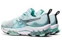 ASICS GEL-KINSEI BLAST