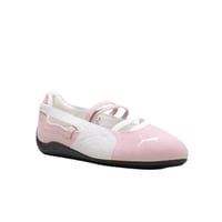 حذاء بوما Speedcat Ca Pro Classic