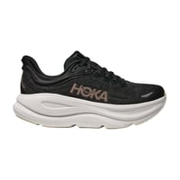 Hoka Bondi 9