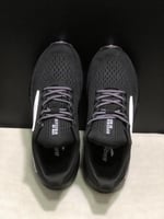 حذاء بروكس Brooks Glycerin Max