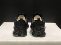 On Running Cloud X Z5