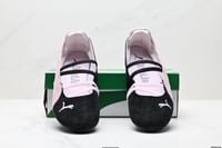 حذاء بوما Speedcat Ca Pro Classic