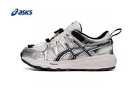 حذاء أطفال asics