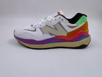 كاجوال New Balance