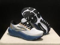 حذاء بروكس Brooks Glycerin 21