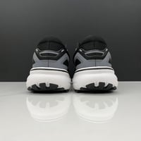 حذاء بروكس Brooks Cascadia