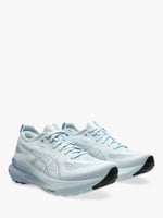 ASICS GEL-KAYANO 31