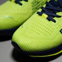 New Balance FuelCell