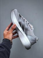 حذاء adidas Adizero Evo SL