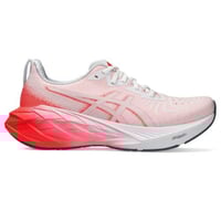 حذاء ASICS Novablast 4