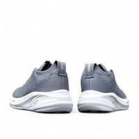 حذاء 26 Asics Gel-Nimbus