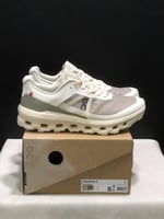 On Running Cloudvista 2 Waterproof