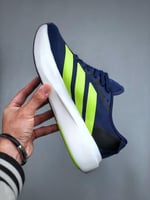 حذاء adidas Adizero Evo SL