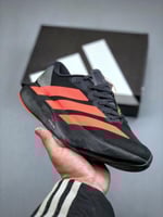 حذاء adidas Adizero Evo SL