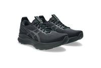 ASICS GEL-KAYANO 32