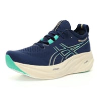 حذاء ASICS GEL-Nimbus