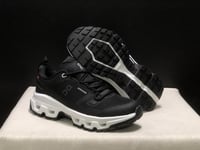 On Running Cloudrock Low