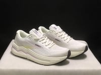 حذاء بروكس Brooks Ghost Max 2