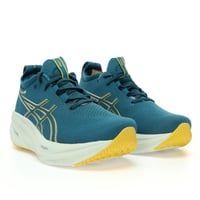 ASICS GEL-KAYANO 31