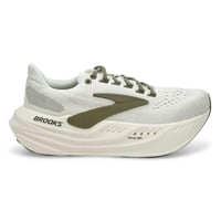 حذاء بروكس Brooks Glycerin Max