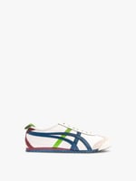 حذاء Onitsuka Tiger