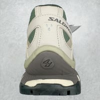 حذاء سالومون – Salomon