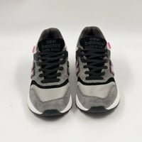 حذاء New Balance